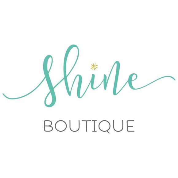 Meet your Posher, Dawn - Picture 2 of 6